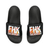 FHK Slides