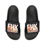 FHK Slides