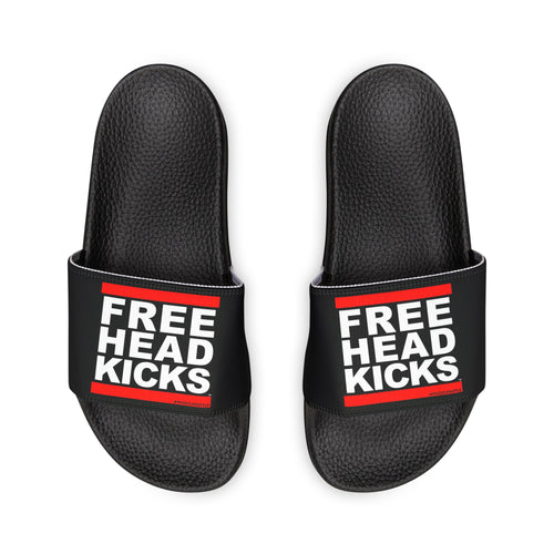 FHK Slides