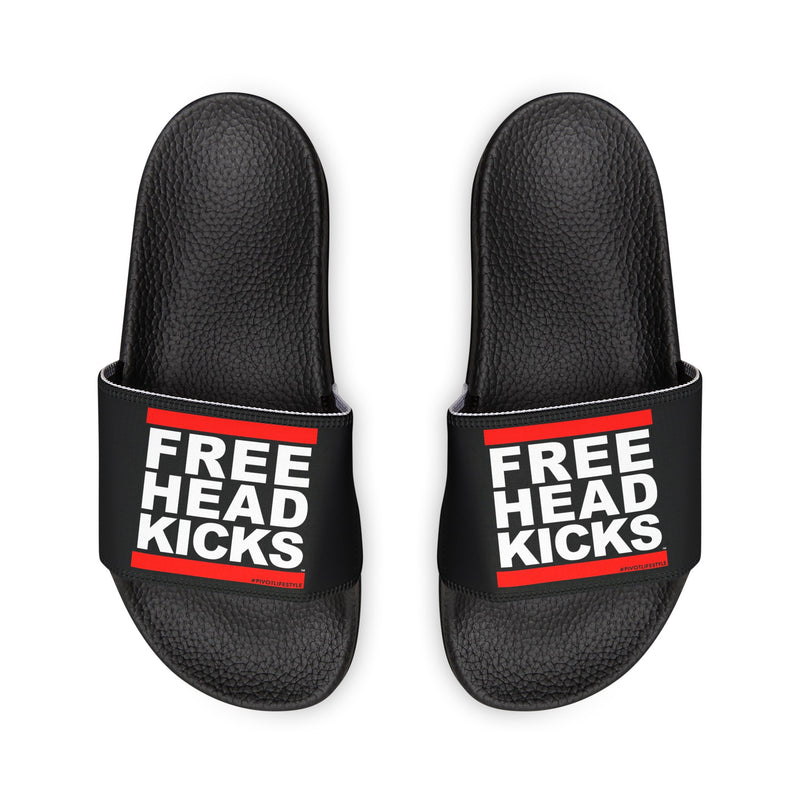 FHK Slides